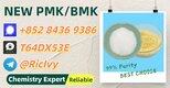 Fair deal, safe CAS 5449-12-7 , reliable 28578-16-7