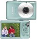 Canon Ixus 105