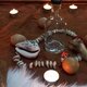 | Mama SALADIN |+27633832074| Lost love Spell Caster in Amanzimtoti,HEILBRON,HOWICK,JABULANI,DE +27633832074AAR,BELLVILLE,BENON