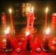 BRING BACK YOUR LOST LOVER SPELLS AND FIX MARRIAGE PROBLEMS WHATSAPP +256791403144