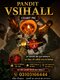 Amil Baba kala jadu all problem solutions just contact with Amil baba PANDIT JI Hindu +923103166444 #vashikaranspecialist #astro