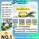 49851-31-2 BMK PMK Chemical raw materials