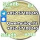 5cladba, 5cl-adb-a, jwh-018, 5fadb, adbb, 5f-adb
