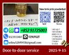 Buy 25547-51-7