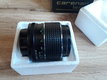 Carenar f2.8 28mm m42