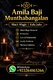 Professional Rohani Ilaj Amil Baba in Faisalabad, Popular Black Magic Expert Amil Baba in Multan, Experienced Spiritual Guide Am