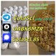 5cladba precursor raw 5cl - adb - a raw material