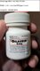 WHATSAPP +61468244058 Potassium Cyanide Powder, Lidocaine HCL Powder, Diazepam 10mg,Pain Meds, Anxiety Pills