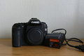 Canon 50 D