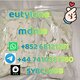 +852 68121261 eutylone，mdma factory direct sales