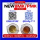 PM.K Oil 28578-16-7 Scientific Structure Outlook /13605-48-6 BM.K 28578-16-7 Scientific Exploration Outcomes /13605-48-6