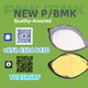 Economical, secure, trustworthy B.MK Powder 28578-16-7 5449-12-7