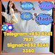 good sample 5cladba ship to home adbb jwh-018 5cl