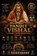 Amil Baba PANDIT VISHAL ✨ Certified #1 Rohani Ilam & ...