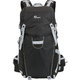Lowepro Sport 200 AW - športový batoh