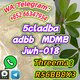 +852 66347934 5cladba adbb jwh-018 mdmb
