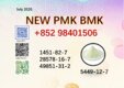 Best price CAS 28578-16-7 BMK CAS 5449-12-7 factory supply 49851-31-2 /1451-82-7
