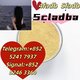 For sale TOP quality of 5cladb 5fadb powder 5cladba 5cladbb
