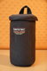Tamrac MX5379 M.A.S. Lens Case
