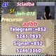 5cladbb raw materials in stock 5cladba