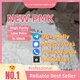 New PMK Powder CAS 28578-16-7, Safe & Reliable