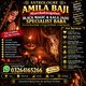 Kala Jadu Services in London & America Kala Jadu Amil Baba – Astrology & Rohani Services Worldwide Amil Baba Kala Jadu Astrologe