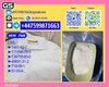 New P.M.K 28578-16-7 B.M.K 5449-12-7 Industrial Raw Material Source