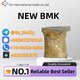 New BMK Powder CAS 5449-12-7 Stock Update - Order Today for Express Delivery!