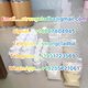 Etomidate powder/ Cristal ,4f-MDMB-BINACA,4CN — ADB , 4CN — MDMB — PINACA,5C — APINACA ,ADB — BINACA  ADB — BUTINACA,5C — AKB48,