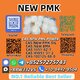Reliable 28578-16-7 P.M.K P.owder 99% Purity | In Stock