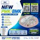 New 5449-12-7 BMK Powder 28578-16-7 PMK Oil Doorstep Service