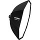 Profoto Octabox 152 cm