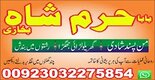 amil baba in usa, black magic removal, kala jadu expert amil baba amil baba in uk, love marriage expert,