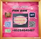 Top quality BM.K 5449-12-7 28578-16-7 PM.K qreat quality