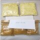 ADBB raw materials APVP powder Eutylone crystal ADBB raw materials Jwh-018 / Jwh210
