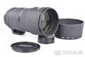 Nikon 80-200/2,8 AF-D ED