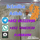 telegram+852 68122990whatsapp+852 70483530 Supply high quality 5cladba CAS 2709672-58-0Adbb 
