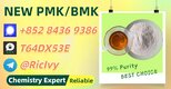 Reliability-Focused Safety 5449-12-7 & Quality Assurance 28578-16-7