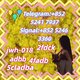 jwh-018 5cl powder 2fdck 5CLADBA 5CL adbb ship fast