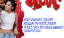 +27633832074 Effective lost love spells in Midrand|Johannesburg|Alberton|Sandton