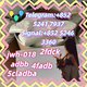 good quality 5fadb 4fadb 5cl 5cladba jwh-018 in sale