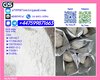 Top-Quality New P.M.K 28578-16-7 B.M.K 5449-12-7 Direct Sales&Distribution