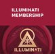 Join illuminati in South Africa +4917631490183