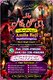 No 1 Best Astrologer Love Marriage Specialist in Karachi, Amil bangali baba in Karachi, Kala jadu Expert