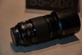 Fujinon XF 55-200 f/3.5-4.8