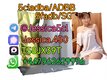 Yellow powder cannabinoid 5cl-adb-a 5CL-ADB-A 5cladba