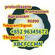Eutylone Euty Butylone Pmk 28578-16-7 119276-01-6