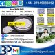 1451-82-7 Chemical raw materials