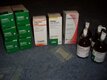 lexaurin xanax sanval diazepan stilnox neurol