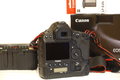 Canon EOS 1DX, iba 14008 cvakov